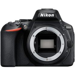 ニコン D5600 ボディ