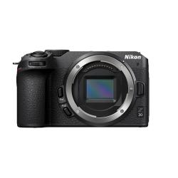 ニコン Z 30 ボディ
